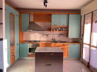 Residence Livenza - Agenzia Caorle - Caorle - 9