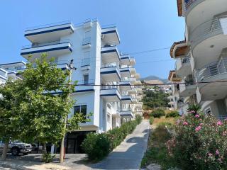 LIV Apartments 1 - Vlorë - 0