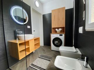 LIV Apartments 1 - Vlorë - 1