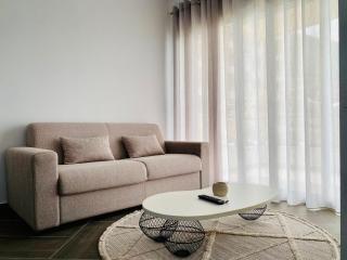 LIV Apartments 1 - Vlorë - 8