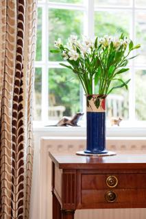 Veeve - Verdant Vistas - London - 1