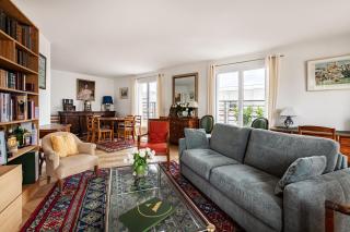 Veeve - From Levallois With Love - Levallois-Perret - 8