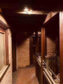 Traditional Nepali Style 1BHK Aparment 2, Humble Home, Patan - 4