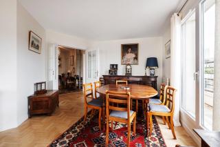 Veeve - From Levallois With Love - Levallois-Perret - 5