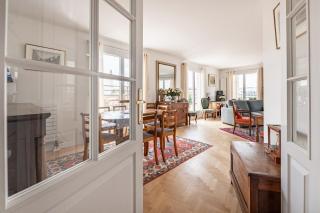 Veeve - From Levallois With Love - Levallois-Perret - 4