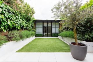 Veeve - Phenomenal in Fulham - Londra - 3