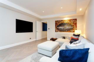 Veeve - Phenomenal in Fulham - Londra - 2
