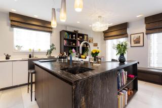 Veeve - Lavish and Luxe - Londra - 2