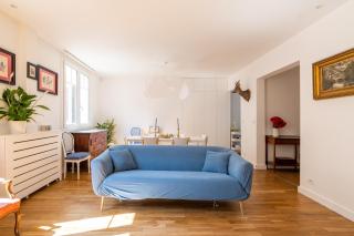 Veeve - Ethereal Light - Parijs - 9