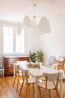 Veeve - Ethereal Light - Parijs - 8