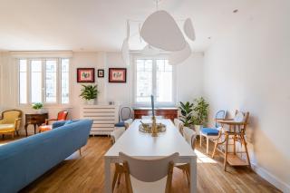 Veeve - Ethereal Light - Parijs - 7