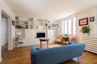 Veeve - Ethereal Light - Parijs - 6
