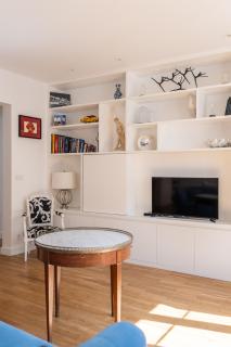 Veeve - Ethereal Light - Parijs - 4
