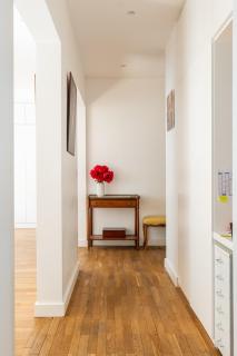 Veeve - Ethereal Light - Parijs - 1