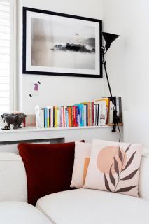 Veeve - Celestial Loft - Londra - 0