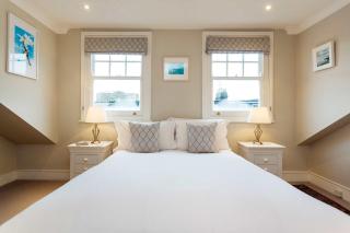 Veeve - Comfort in Kensington - Londra - 5