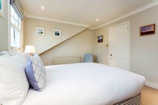 Veeve - Comfort in Kensington - Londra - 3