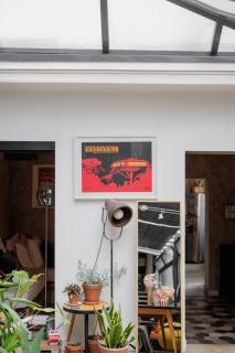 Veeve - Industrial Chic - 3