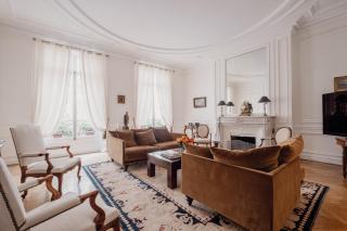 Veeve - Gilded Dreams - Paris - 7