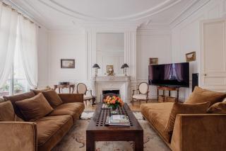 Veeve - Gilded Dreams - Paris - 6