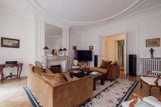 Veeve - Gilded Dreams - Paris - 4