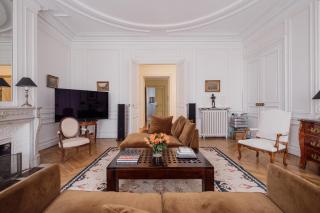 Veeve - Gilded Dreams - Paris - 3