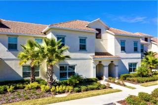 Gorgeous Stay 4BR3BA with Heated Pool BBQ Grill - Davenport - 4