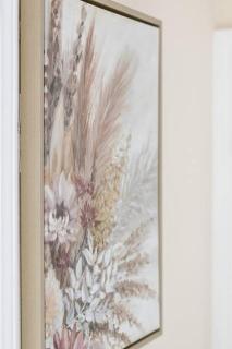 Exquisite E Charlotte house - 9