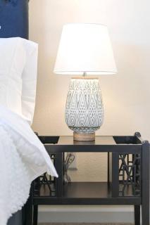 Exquisite E Charlotte house - 8