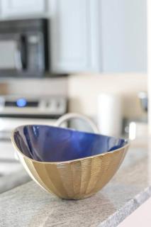 Exquisite E Charlotte house - 5