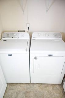 Exquisite E Charlotte house - 3