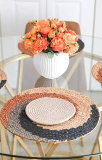 Exquisite E Charlotte house - 2