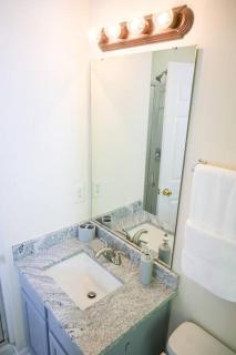 Exquisite E Charlotte house - 1