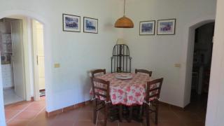 Casa vacanze Arzachena - Arzachena - 6