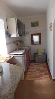 Casa vacanze Arzachena - Arzachena - 3