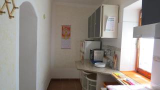 Casa vacanze Arzachena - 2