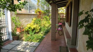 Casa vacanze Arzachena - Arzachena - 0