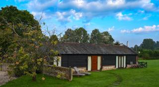 The Tool Shed - Wimborne Minster - 7