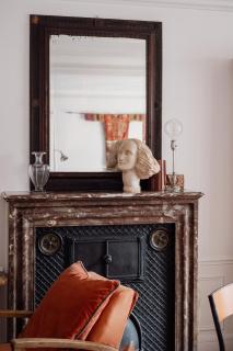 Veeve - Mid-century Mystique - 4