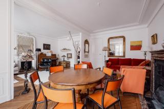 Veeve - Mid-century Mystique - París - 3