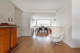 Veeve - Contemporary Heights - Neuilly-sur-Seine - 3