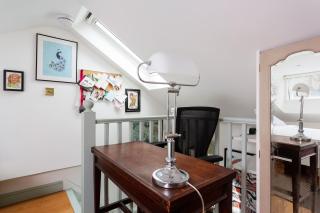 Veeve - Harmonious Hideaway - Londen - 3