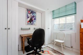Veeve - Harmonious Hideaway - Londen - 2