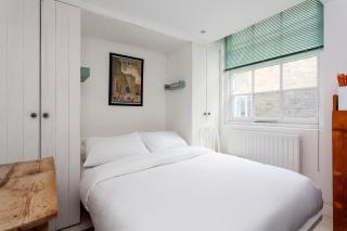 Veeve - Harmonious Hideaway - Londen - 1