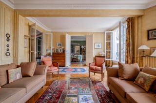 Veeve - Mellow Grace - Paris - 7