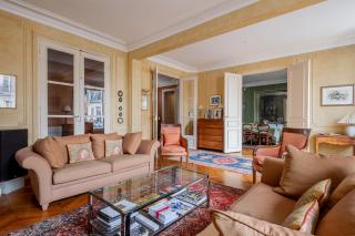 Veeve - Mellow Grace - Paris - 6