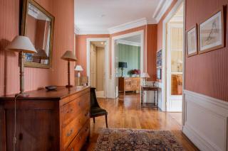 Veeve - Mellow Grace - Paris - 1