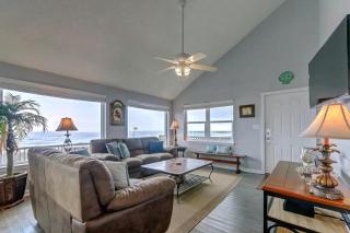 Salty Breeze - Navarre - 9