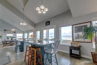 Salty Breeze - Navarre - 7