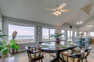 Salty Breeze - Navarre - 4